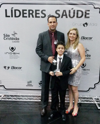 premio_lideres_da_saude_014 - FOTO